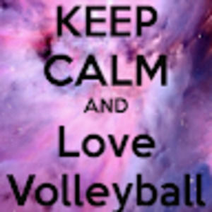 Meet your Posher, Ciara